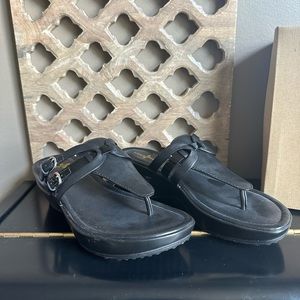 Cole Haan Sandals